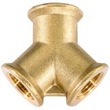 Metabo Tlačni razdjelnik 3/8" (10 mm) Cijene