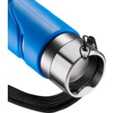 Varta BATERIJSKA SVETILKA LED OUTDOOR SPORTS + 3C | Shoptok.si