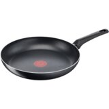 Tefal Tava 28 cm, Simply Cook – B5560653 Cijene