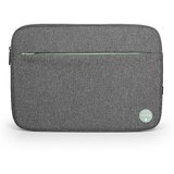 Port YOSEMITE ECO SLEEVE 15.6" GREY Cene
