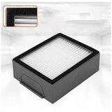INORCO 5-delna zamenjava za filter HEPA za robotski sesalnik Combo J7+, (21840263) | Shoptok.si