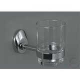 Diplon Stakleni držač čaše (SE60161) Cene