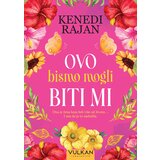 Ovo bismo mogli biti mi Cene