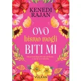 bismo mogli biti mi