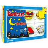 Pertini Toys Pertini P-0167 Kontrast ( 1326 ) cene