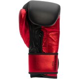Benlee Lonsdale Leather boxing gloves Cijene