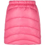 LOAP INGRUSA girls' sports skirt pink | ePonuda.com