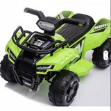 Winner Bike Dečiji Kvad na Akumulator ATV JS320 Green – BIC.QUAD ATV JS320 Zeleni | Eponuda.com