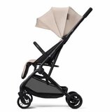 Kinderkraft dječja kolica indy™ 3 misty beige | shoptok.hr