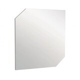 Minotti Ogledalo D-800-3 (D-800-3) Cene