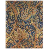  NOTES 18X23CM-ULTRA CRTE 88L BEZ ZATVARANJA MORRIS WINDRUSH FLEXIS PAPERBLANKS FB8107-4 | Shoptok.si
