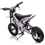 Motor na akumulator A9901 - bijeli | shoptok.hr
