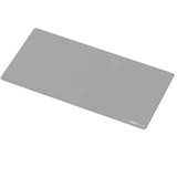 STOLNA 80X40CM BREYTA FELLOWES 100139321 SIVA