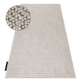 RugsX Preproga CASABLANCA LOOP bež, petlja, mehka 300x400 cm, (22112082) | Shoptok.si