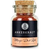 Ankerkraut BBQ Rub "Magic Dust" - 100 g Cene