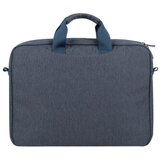 Rivacase Torba za laptop 15.6'' crna 7731 tamno siva | shoptok.hr