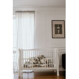 Woodies Woddies stranica Noble DayBed white | shoptok.hr