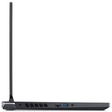 Acer Nitro 5 AN515 15.6" Ryzen 7 6800H 32GB/1TB SSD RTX 3070 Ti Outlet | Eponuda.com
