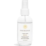 Innersense Organic Beauty i create waves - 118 ml Cene