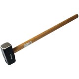 Womax Čekić macola, 6kg, Drvena drška | Eponuda.com