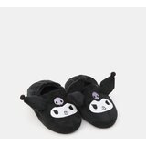Sinsay Papuče Kuromi | shoptok.hr