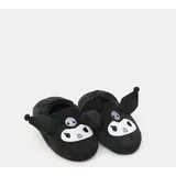 Papuče Kuromi