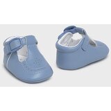Mayoral otroški čeveljčki riviera | Shoptok.si