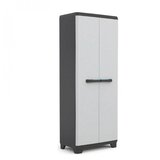 Curver LINEAR TALL ormarić | shoptok.hr