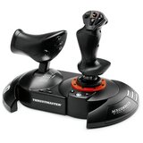 Thrustmaster T.Flight Hotas NEO Ace Combat 8 Edition Xbox /PC Cijene