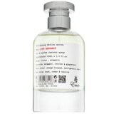 Emir Just Bergamot Factory Edition parfumirana voda unisex 100 ml | Shoptok.si
