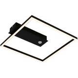 Lesnina-XXXL stropna led-svetilka 32/30/5 cm | Shoptok.si