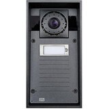 2N 9151101CHW - IP Force 1 tipka, HD kamera, 10W zvučnik. | shoptok.hr