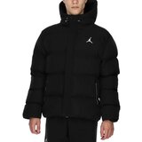 Nike m j ess stmt eco puffer muška jakna FB7311-010 | ePonuda.com