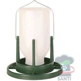 Trixie hranilnica za zunanje ptice Aviary 1000 ml Cene