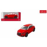 Rastar Auto die cast 1:43 scale audi a1 ( 53/58200 ) Cene