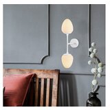 Opviq camflo 10380 lampa | ePonuda.com
