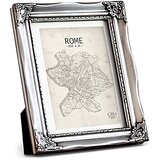 Casa Chic Regent, okvir za slike, pravokoten, 17 × 12 cm fotografije, nosilec, steklo, rokoko Cene