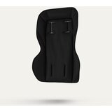 Redsbaby AERON sportska kolica, Black | shoptok.hr