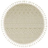 Conceptum Hypnose elit 14 - beige beige carpet (120 cm) Cene