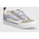 Vans Knu Skool Cene