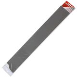 Level 5 rezervni nož za Gleter 80cm Cijene