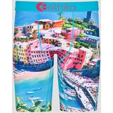 Ethika Vernazza Boksarice uni | Shoptok.si