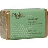 Najel alepski sapun s medom | shoptok.hr