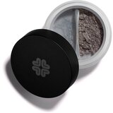 Lily Lolo Mineralno sjenilo za oči - Gunmetal (vegansko) Cijene