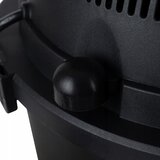 Kaminer 3u1 20L vodeni industrijski usisavač HEPA 1600W | shoptok.hr