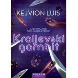  Kraljevski gambit Cene