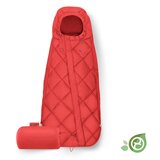 Cybex Gold® cybex® gold zimska vreća snøgga mini hibiscus red | shoptok.hr
