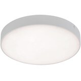 Rabalux tartu,spoljna plafonska,LED18W,bela,okrugla | Eponuda.com