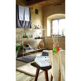 Esposa BRISAČA QUATTRO bež 50/100 cm | Shoptok.si