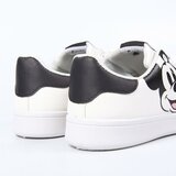  Otroški Športni Čevlji Mickey Mouse | Shoptok.si